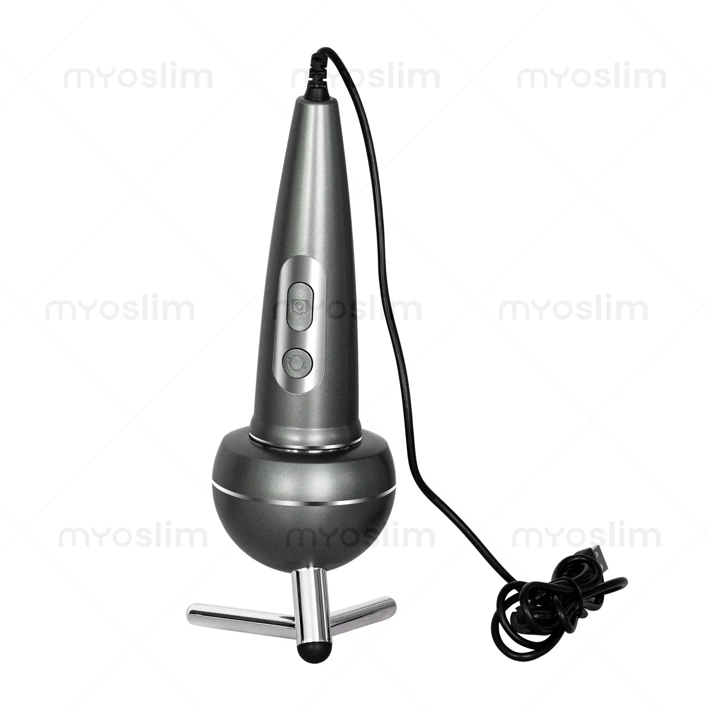 NON X5 Pro 3D Magic Skin Analyzer AI Mirror Device