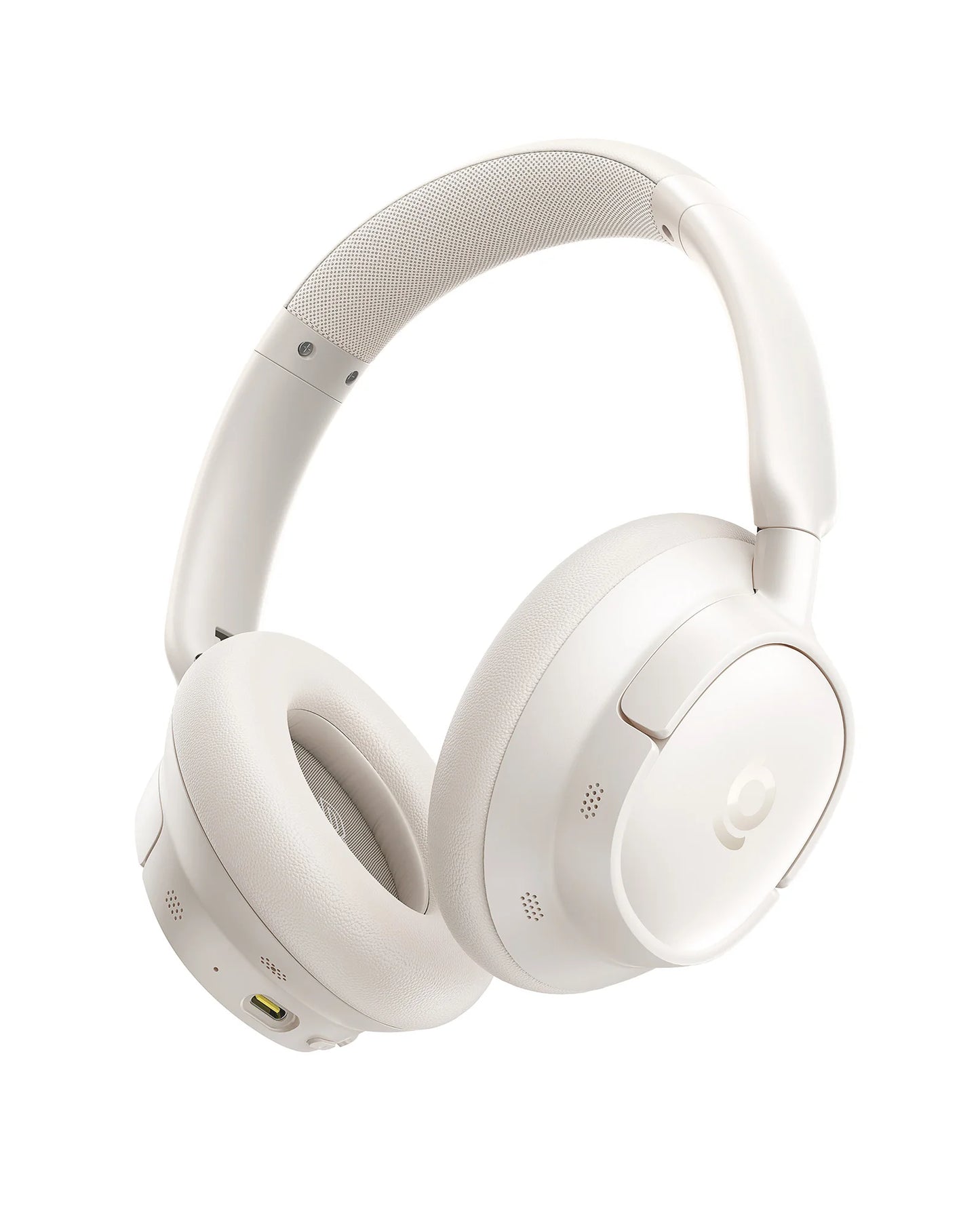 Baseus BH1 EH10 NC Wireless Headphones With Adaptive Hybrid ANC